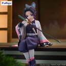 Demon Slayer: Kimetsu no Yaiba Noodle Stopper PVC Statue...