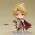 The Rising of the Shield Hero Season 3 Nendoroid Actionfigur Spear Hero 10 cm