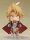 The Rising of the Shield Hero Season 3 Nendoroid Actionfigur Spear Hero 10 cm