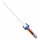 Star Wars Lightsaber Forge Kyber Core Roleplay-Replik Lichtschwert Ahsoka Tano