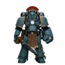 Warhammer The Horus Heresy Actionfigur 1/18 Sons of Horus...