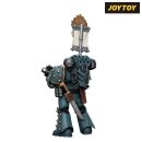 Warhammer The Horus Heresy Actionfigur 1/18 Sons of Horus...