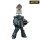 Warhammer The Horus Heresy Actionfigur 1/18 Sons of Horus MKIV Tactical Squad Legionary with Legion Vexilla 12 cm