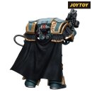 Warhammer The Horus Heresy Actionfigur 1/18 Sons of Horus...