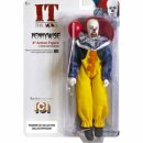Stephen Kings Es 1990 Actionfigur Pennywise The Dancing...