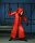 Saw Toony Terrors Actionfigur Jigsaw Killer (Red Robe) 15 cm