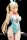 The Demon Sword Master of Excalibur Academy Statue 1/6 Regina Mercedes wearing Bunny costume with Nip Slip Gimmick System 27 cm