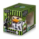 Beetlejuice Tubbz PVC Figur Beetlejuice Boxed Edition 10 cm