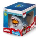 Jaws Tubbz PVC Figur Bruce Boxed Edition 10 cm