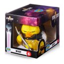 Star Trek Tubbz PVC Figur Worf Boxed Edition 10 cm