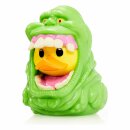 Ghostbusters Tubbz PVC Figur Slimer Boxed Edition 10 cm