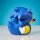 Sonic - The Hedgehog Tubbz Mini PVC Figur Sonic 5 cm