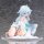 Girls Frontline: Neural Cloud PVC Statue 1/7 PA-15 Marvelous Yam Pastry Heavy Damage Ver. 14 cm