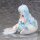 Girls Frontline: Neural Cloud PVC Statue 1/7 PA-15 Marvelous Yam Pastry Heavy Damage Ver. 14 cm