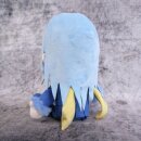 That Time I Got Reincarnated as a Slime Plüschfigur...