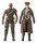 Rebel Moon Deluxe Actionfiguren 18 cm Serie 2 Sortiment (6)