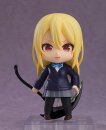 The Foolish Angel Dances with the Devil Nendoroid Actionfigur Lily Amane 10 cm
