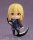 The Foolish Angel Dances with the Devil Nendoroid Actionfigur Lily Amane 10 cm