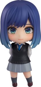 Oshi No Ko Nendoroid Actionfigur Akane Kurokawa 10 cm