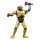 Star Wars: Obi-Wan Kenobi Black Series Actionfiguren 2er-Pack NED-B & Purge Trooper Exclusive 15 cm