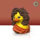 Ghostbusters Tubbz PVC Figur Dana Barrett 1st Edition 10 cm