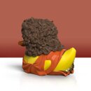Ghostbusters Tubbz PVC Figur Dana Barrett 1st Edition 10 cm