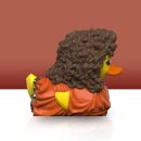 Ghostbusters Tubbz PVC Figur Dana Barrett 1st Edition 10 cm
