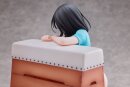 Original Character PVC Statue 1/6 Rika Koiwai Illustrated...
