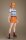 One Piece Live Action S.H. Figuarts Actionfigur Nami 15 cm