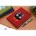 Kikis kleiner Lieferservice Notizbuch Jiji Plush
