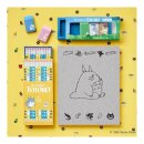 Mein Nachbar Totoro Bleistiftset 10-teilig