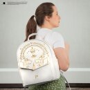 Herr der Ringe Rucksack Gate of Moria