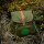 Herr der Ringe Rucksack Hobbiton