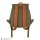 Herr der Ringe Rucksack Hobbiton