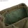 Herr der Ringe Rucksack Hobbiton