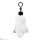 Harry Potter Plüsch-Schlüsselanhänger Hedwig 11 cm
