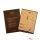 Harry Potter Replik 1/1 Nimbus 2000 Junior Zauberbesen