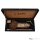 Harry Potter Replik 1/1 Nimbus 2000 Junior Zauberbesen