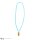 Harry Potter Schmuck 3er-Pack Luna Lovegood