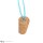 Harry Potter Schmuck 3er-Pack Luna Lovegood