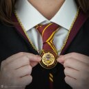 Harry Potter Halskette & Anhänger Zeitumkehrer...