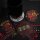 Stranger Things Untersetzer 4er-Pack Hellfire Club