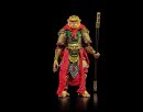 Figura Obscura Actionfigur Sun Wukong the Monkey King...