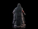 Figura Obscura Actionfigur The Masque of the Red Death...