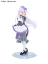 Re:ZERO Starting Life in Another World Tenitol PVC Statue...