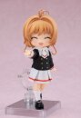 Cardcaptor Sakura Nendoroid Doll Actionfigur Sakura Kinomoto: Tomoeda Junior High Uniform Ver. 14 cm