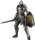 Demons Souls Pop Up Parade PVC Statue SP Fluted Armor 24 cm