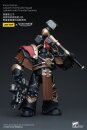 Warhammer The Horus Heresy Actionfigur 1/18 Sons of Horus...