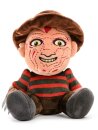Nightmare on Elm Street Phunny Plüschfigur Freddy...