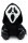 Scream Phunny Plüschfigur Ghost Face 20 cm